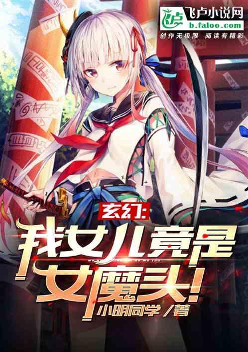 曾经的“两厢车之王”大众高尔夫,如今早已经风光不再