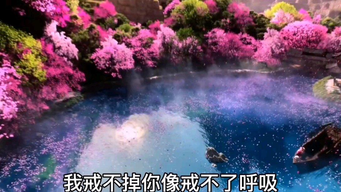 后卫营救