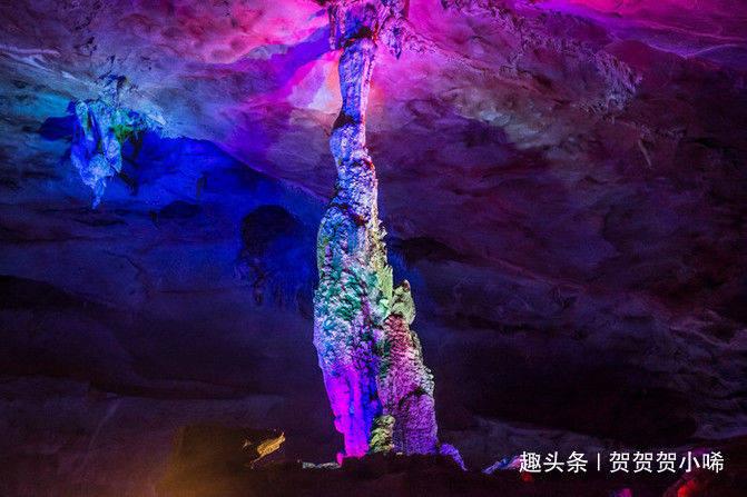 毁灭战士4