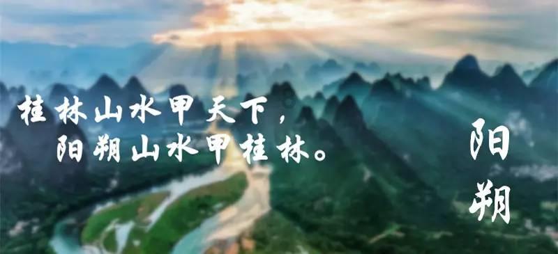 #女子称在银行取5000元现金被刁难#上热搜！网友：两小时效率也太低了