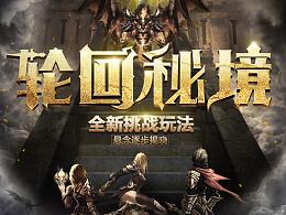 关中悍匪坏事做尽仍被封团长,解放后被枪毙说了七个字,仍不悔改