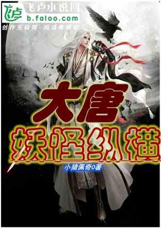 为什么不建议上3加2大专？游戏画面