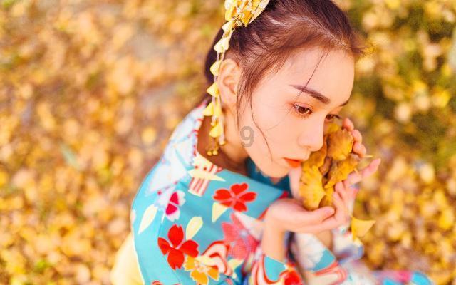 刘嘉玲拒做梁朝伟经纪人，他俩真的是“表面”夫妻吗？游戏画面
