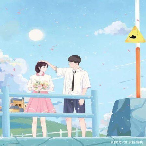 美图秀秀下载2023最新版