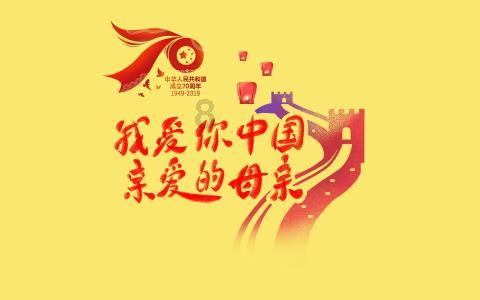 如何缓解抑郁症