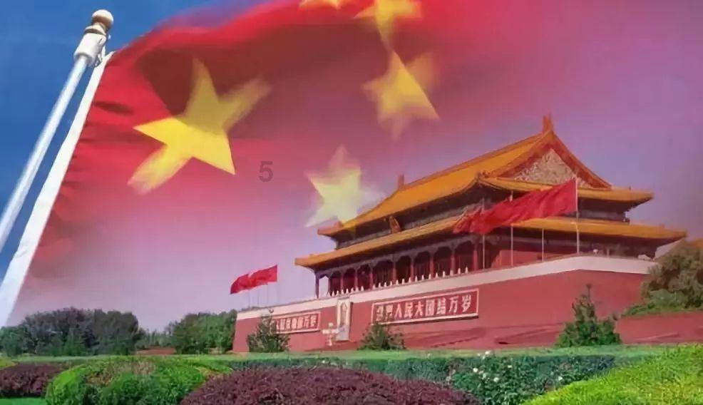 2根2.5平方的电线并成一根能否当一根4-5平方的电线使用?- 专业的有问必答平台