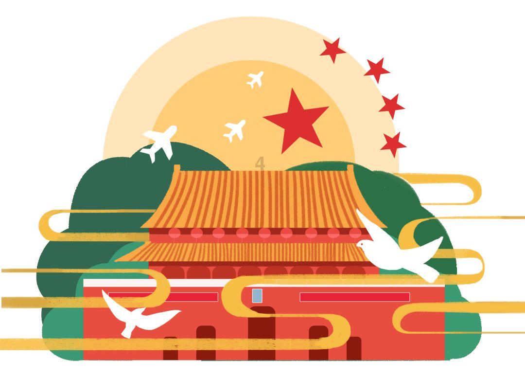 拒绝恋爱脑‖情侣相处的20条禁忌