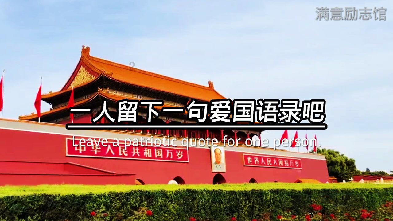 脑洞小老弟无实名认证