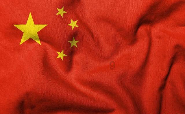 影视工厂