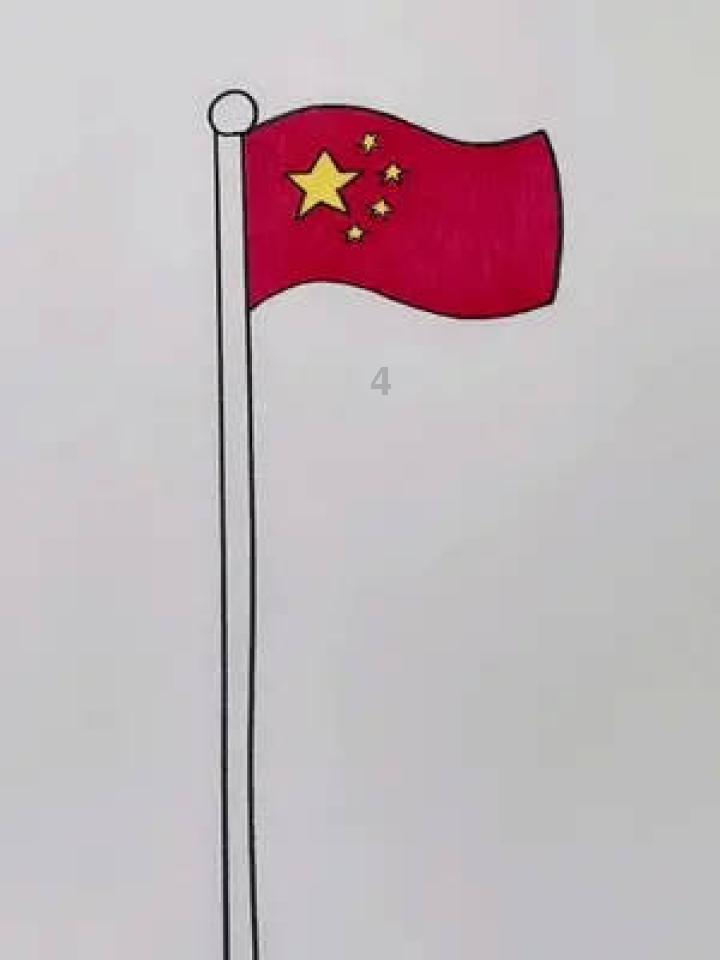 2024吉林省两会 | 冷春生委员：推进“长辽梅通白延医药健康产业走廊”建设 向医药康养强省迈进