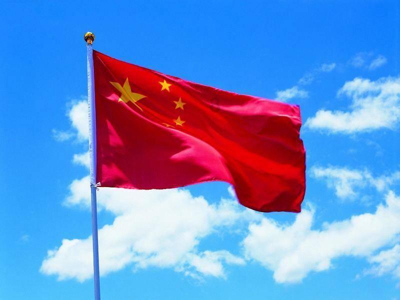 小猫钓鱼游戏龙王版有船