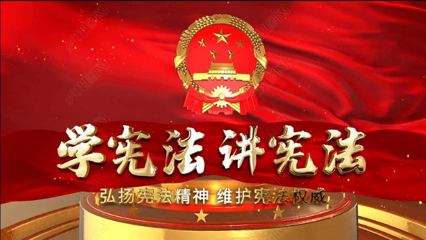 舰队出动,伊朗发誓报复!90%集装箱船改道,原油供应受阻?