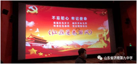 坚定的目标，详细的计划，实现巅峰之路