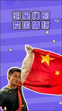 历史冷知识:赵匡胤称帝后,国号为什么要叫“宋”?-专业问答网站