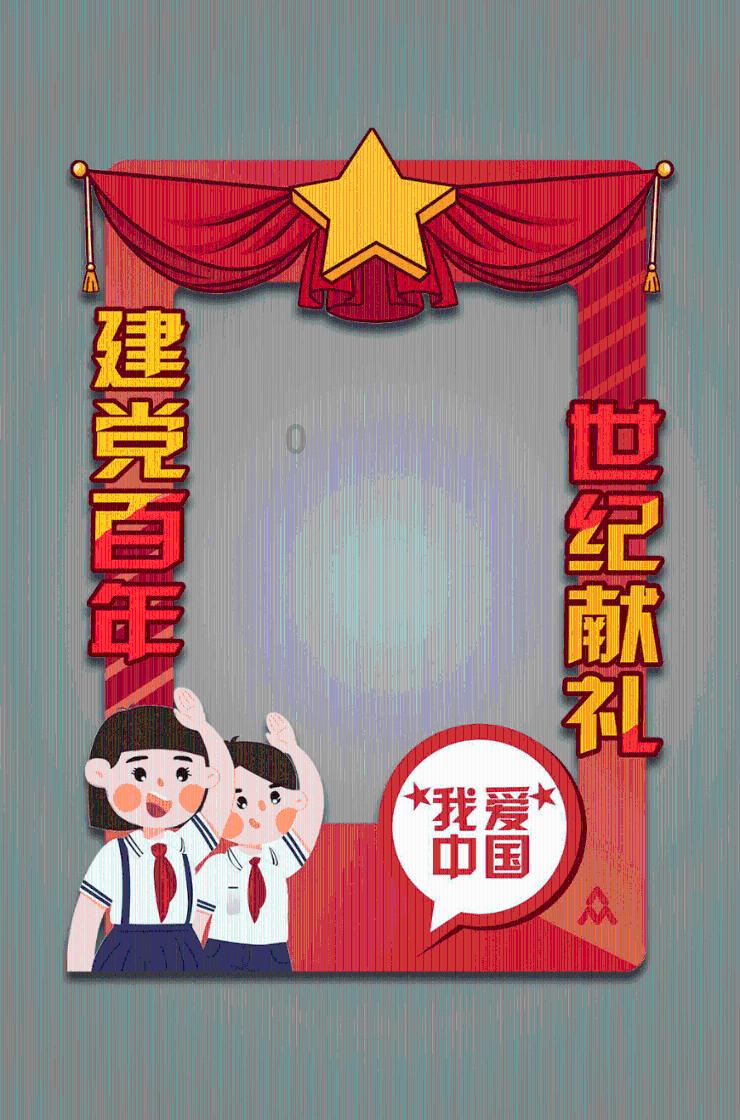 难怪段正淳命犯桃花,你看他的历史原型是谁?做他妻子有多舒服