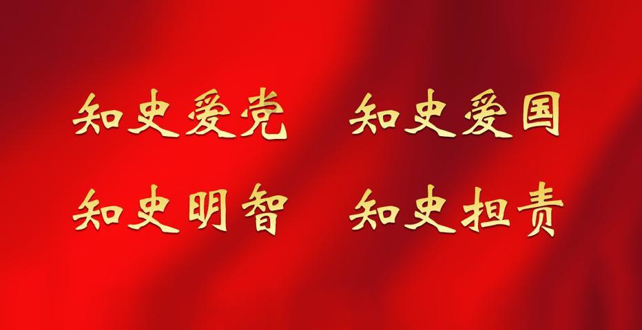 五彩果冻消消乐