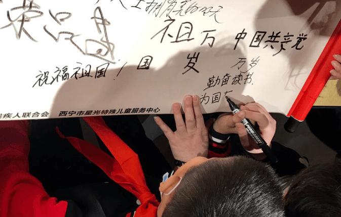 影子忍者传说