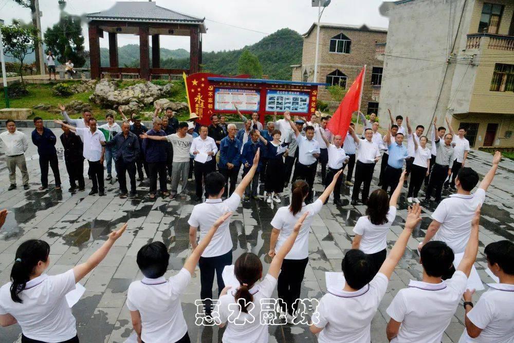 逗小猴开心系列211