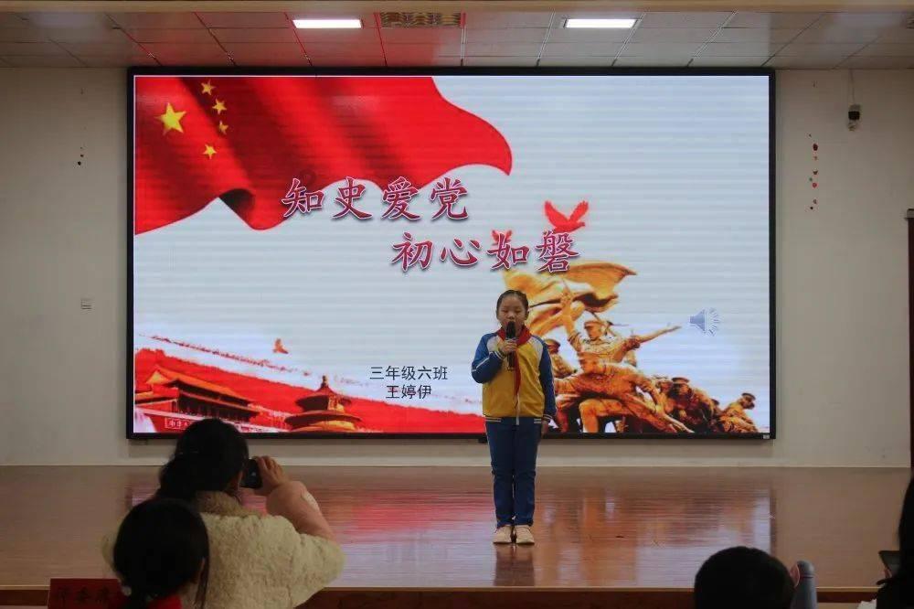 经典扫雷大挑战