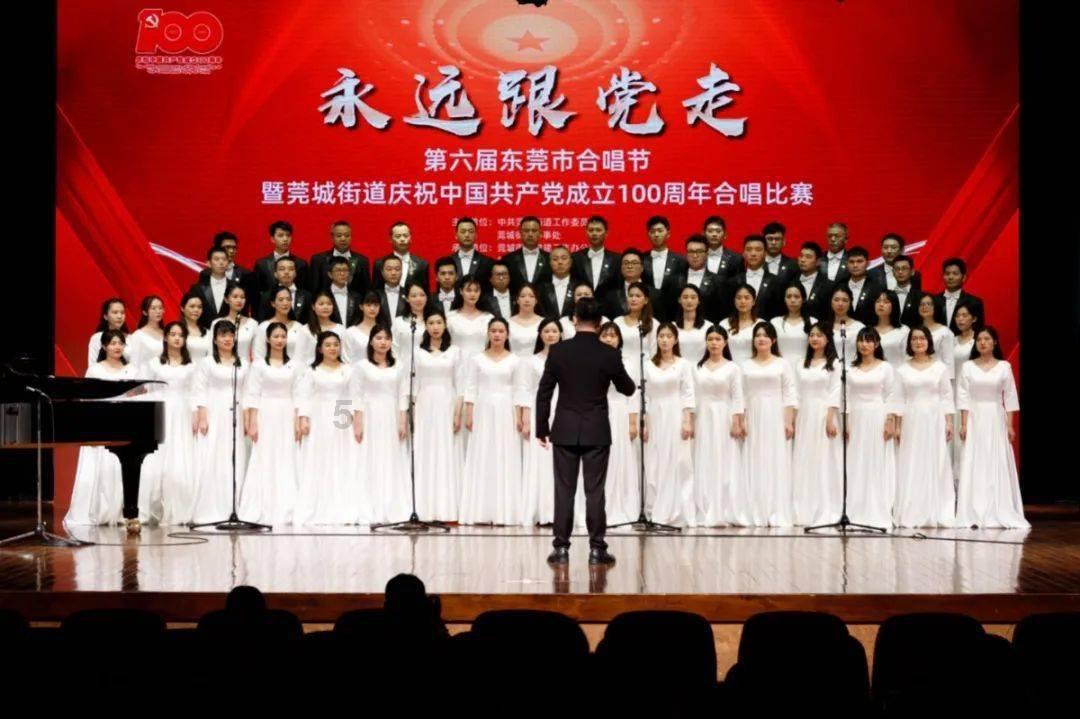 十大恒温热水壶排行榜：十款热销榜单锦集，速码必看