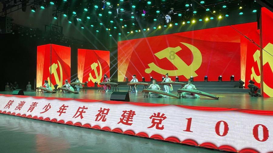 最爱巧克力纸杯蛋糕