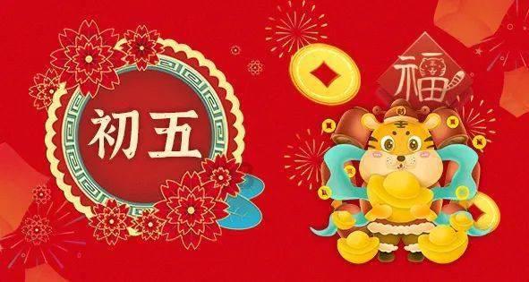 解锁绿色密码 逐梦碧海蓝天 ——中海沥青储运部技术创新助力公司绿色跨越发展