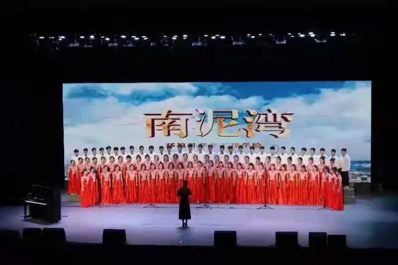 国有企业存量资产优化升级基金在京举行,总规模400亿元