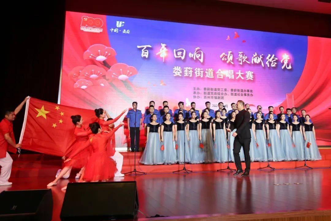 史上最贱小游戏之TV秀