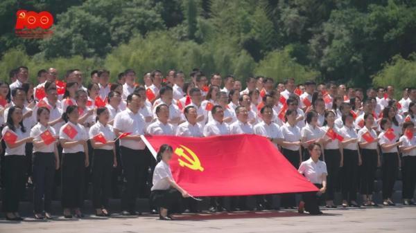 国礼故事|习近平说这件礼物“很珍贵”