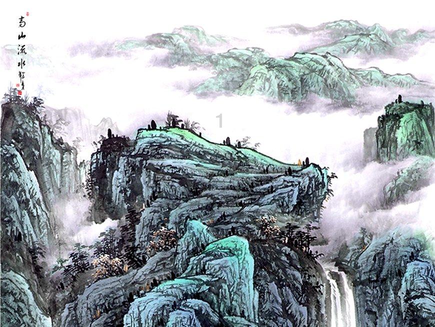 可爱小小警察