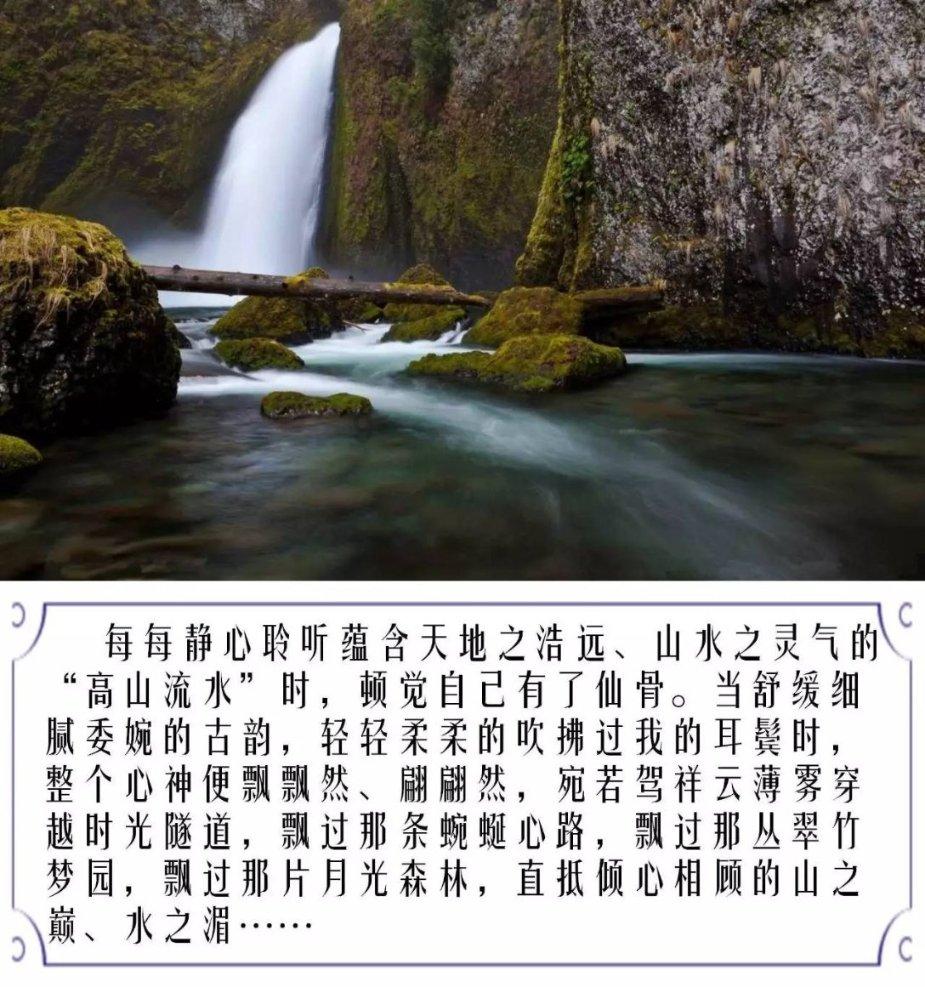 古怪巫师逃离村庄