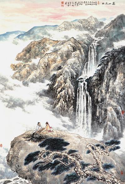 @所有人，赶集时间表请签收~走！赶集去