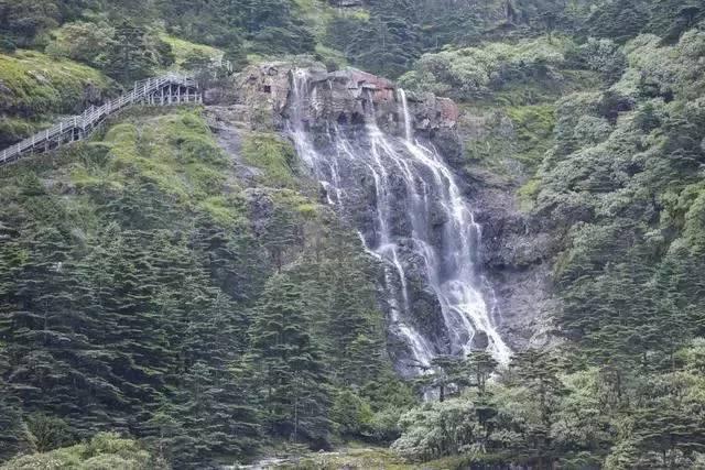 掘地求升