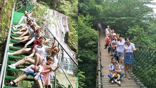 和美商小｜童心传承 浓情腊八——沁阳市李商隐小学”腊八节”主题教育活动