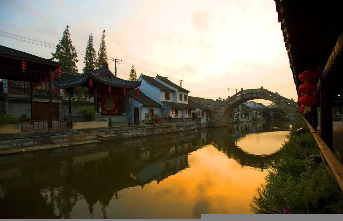 加入我发烧老公明知道我晕针,还逼我打吊瓶。我从小到大都没打过针,他凭什么让我打啊,他是不是不爱我了?,发现知识星球的魅力!
