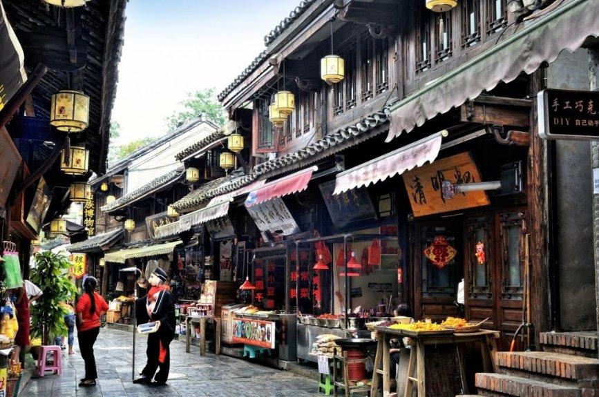 非诚勿扰宝马女起诉离婚，直言半年被家暴7次，自嘲在自行车上哭