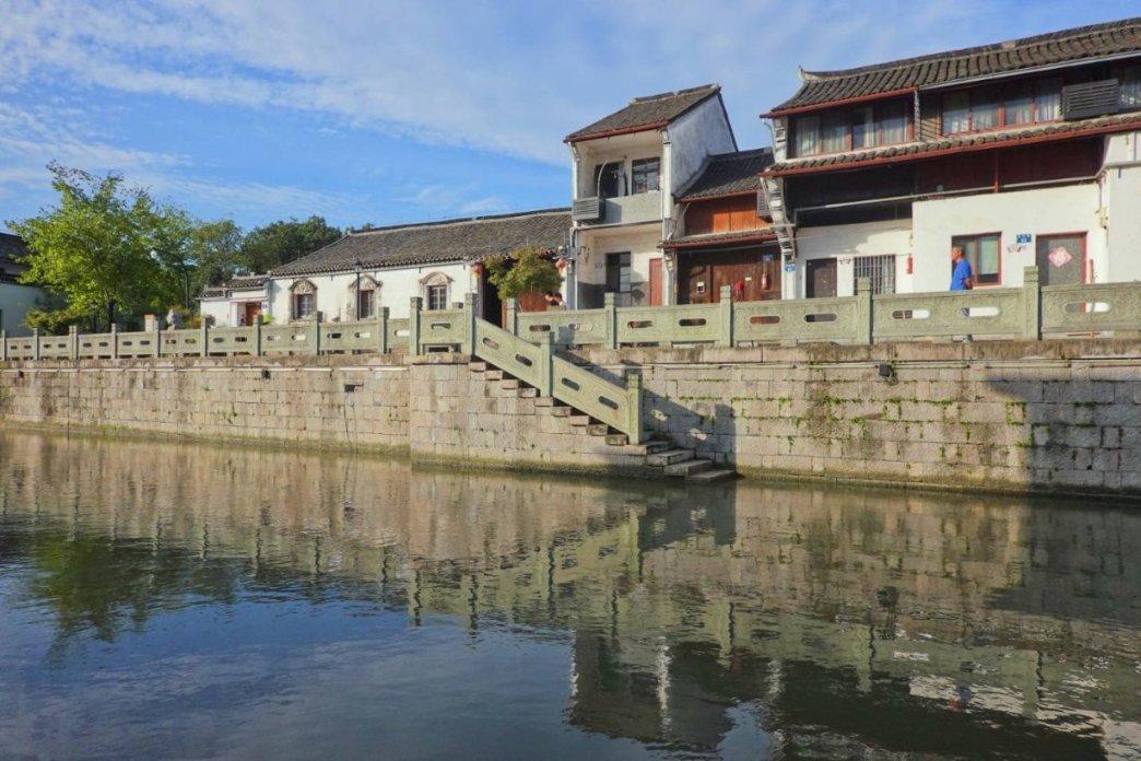 大明风华：朱高炽用死化解了朱瞻基的戾气与怨愤，胡善祥藏男人？