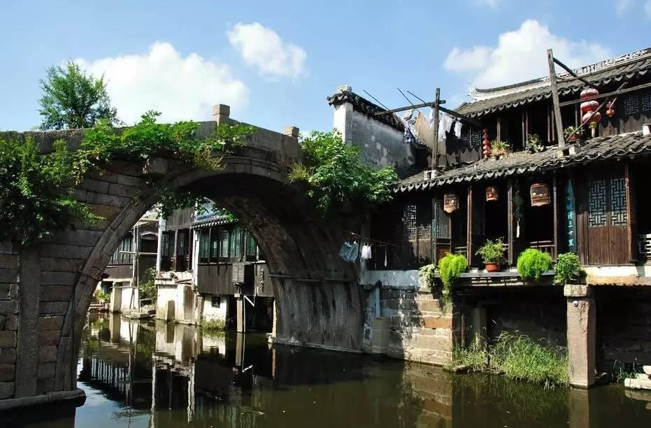 南京都市圈首届“跨境电商＋产业带”发展论坛举行