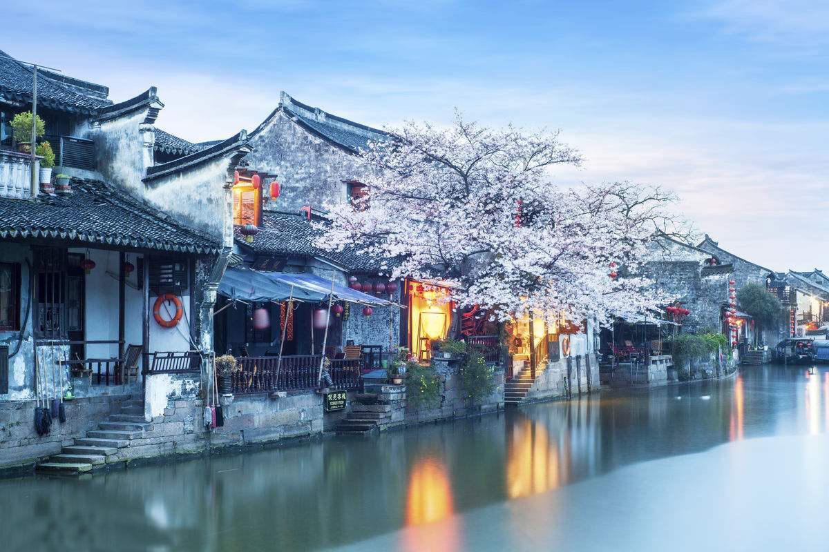 单词派对