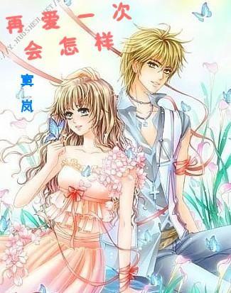 李大霄：上证6124十周年 A股发生了哪些变化