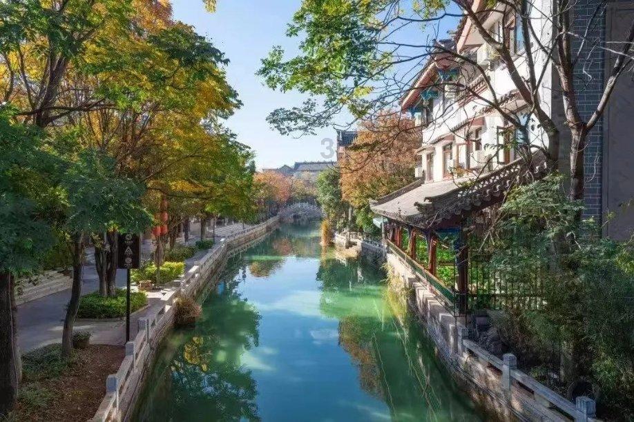复旦微电不超20亿可转债获上交所通过 中信建投建功