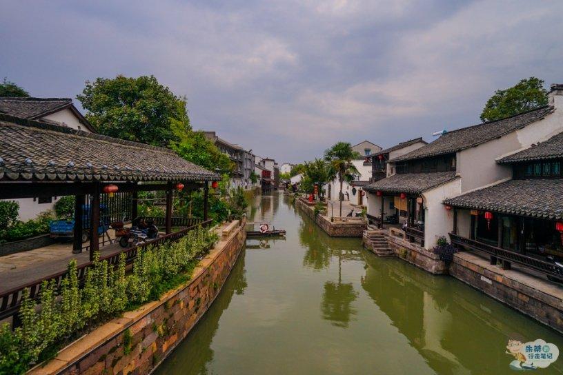 上学迟到