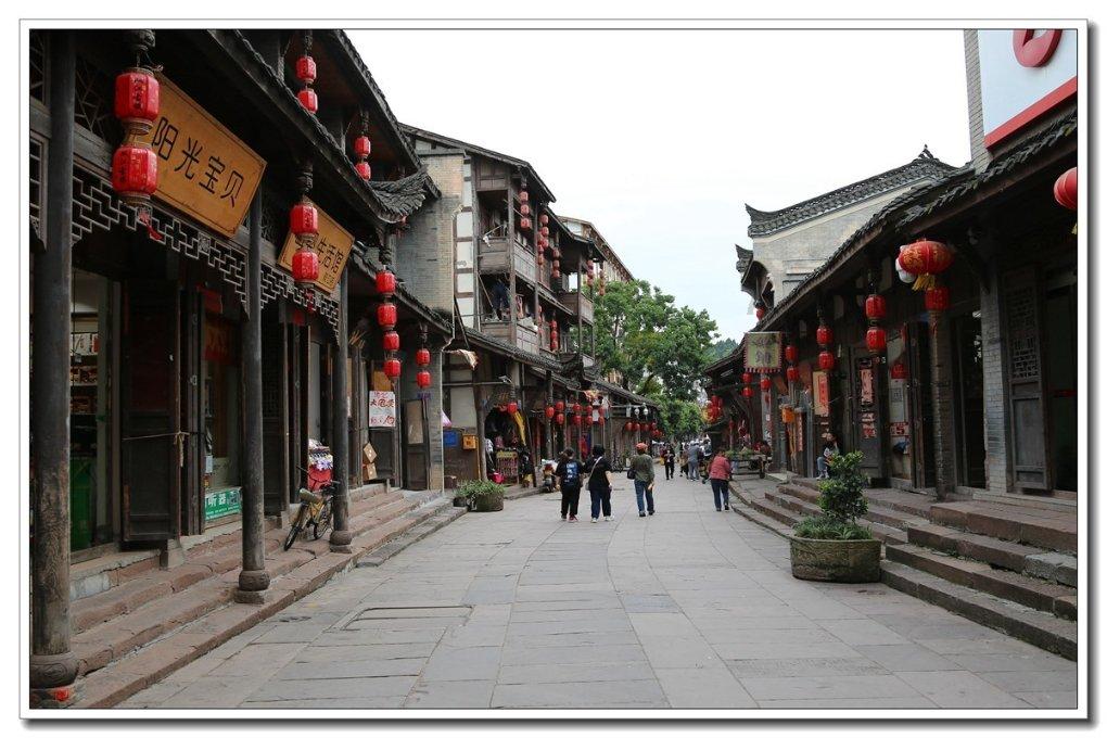 刘嘉玲拒做梁朝伟经纪人，他俩真的是“表面”夫妻吗？游戏画面