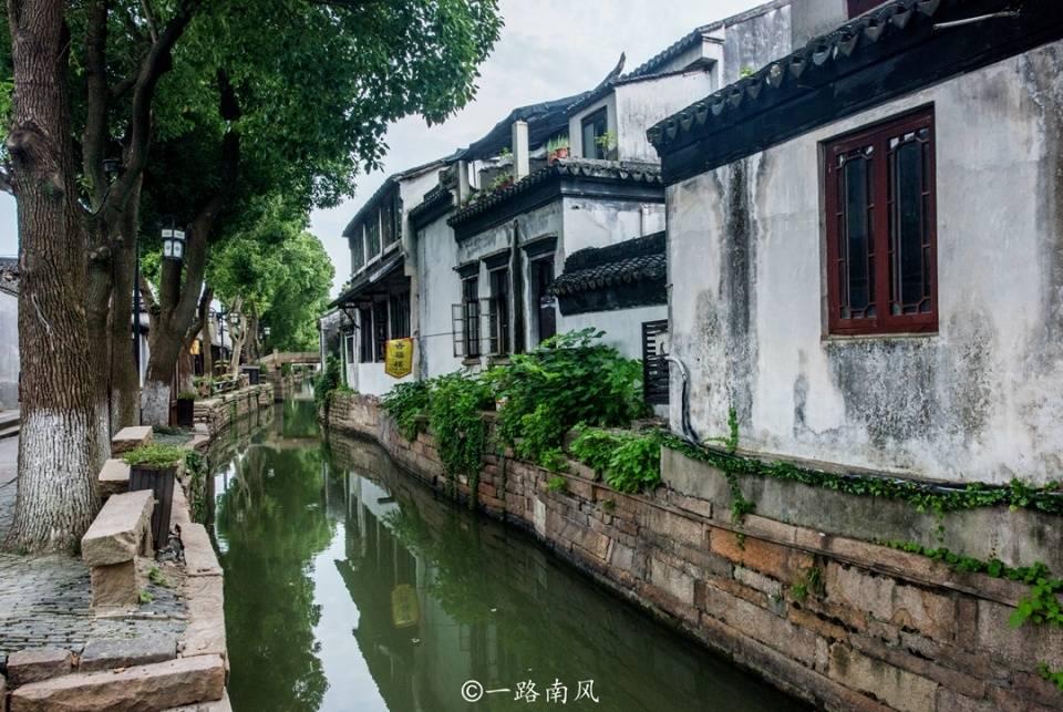 生化危机3