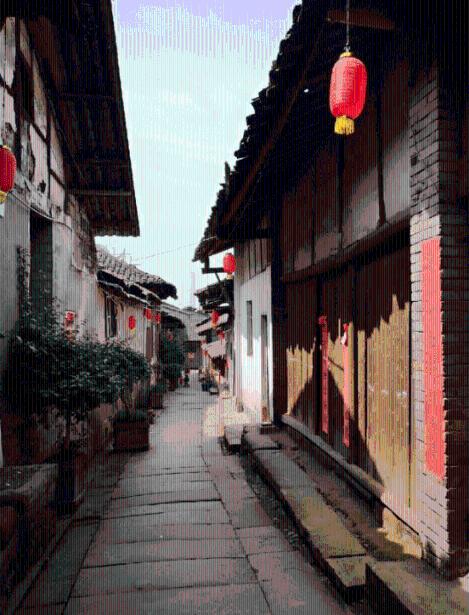 莫雷岛逃脱