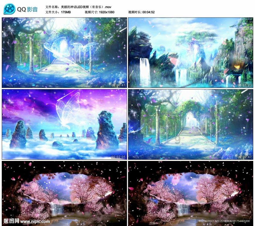 漳州法院妥善处理一起涉及三方利益的房屋买卖合同纠纷案件